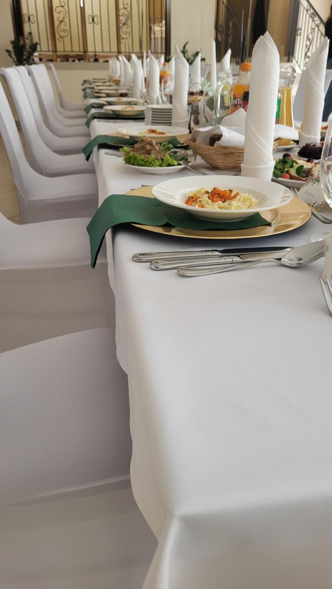 Hotel Chancza Spa & Restauracja Rakow  Dış mekan fotoğraf