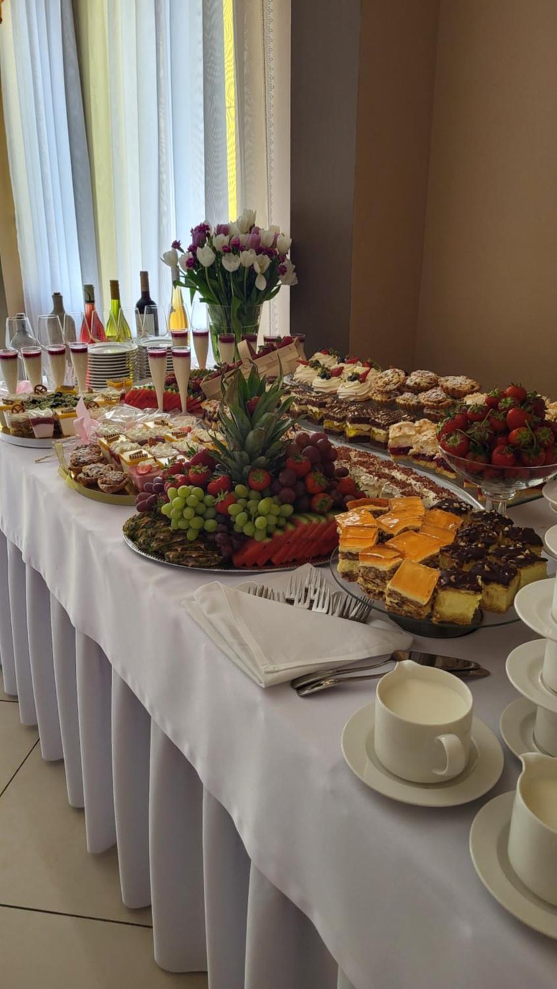 Hotel Chancza Spa & Restauracja Rakow  Dış mekan fotoğraf