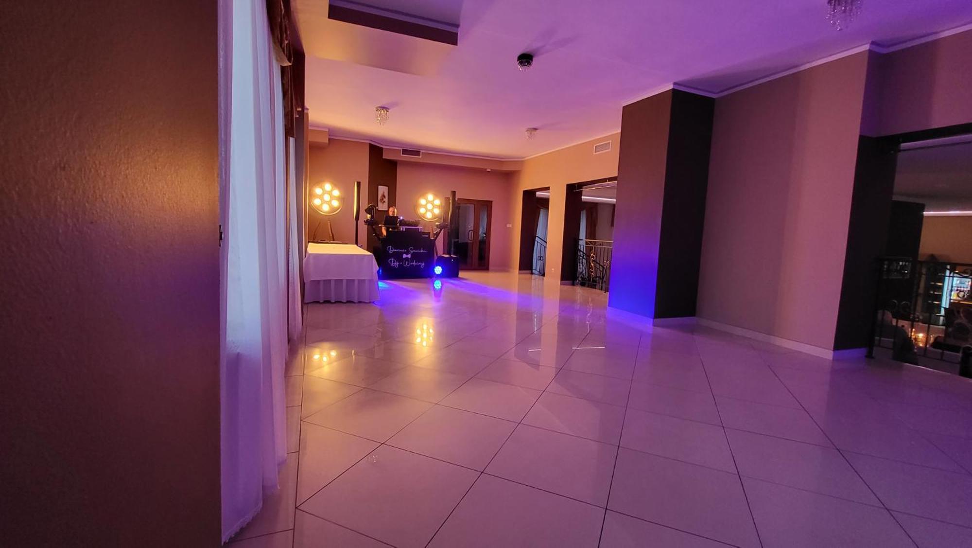 Hotel Chancza Spa & Restauracja Rakow  Dış mekan fotoğraf