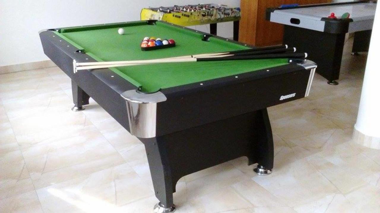 Hotel Chancza Spa & Restauracja Rakow  Dış mekan fotoğraf